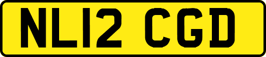 NL12CGD