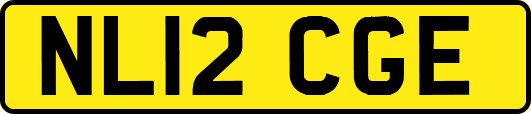 NL12CGE