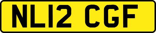 NL12CGF