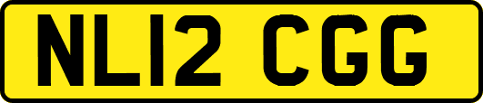 NL12CGG
