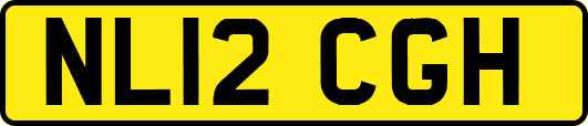 NL12CGH