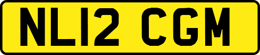 NL12CGM