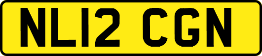 NL12CGN