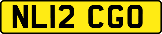 NL12CGO
