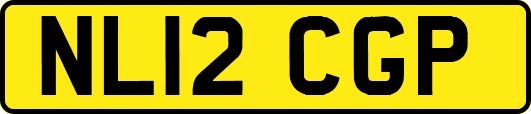 NL12CGP