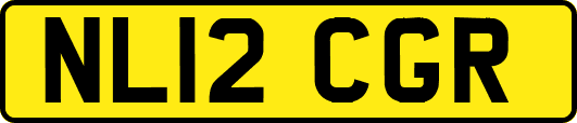 NL12CGR