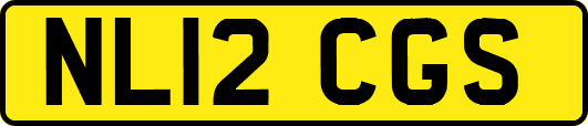 NL12CGS