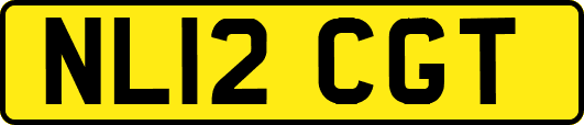 NL12CGT