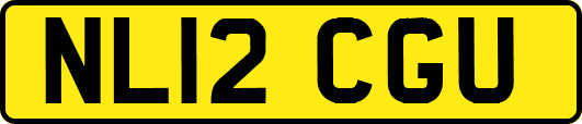 NL12CGU