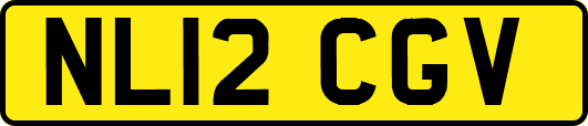 NL12CGV