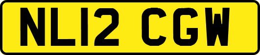 NL12CGW