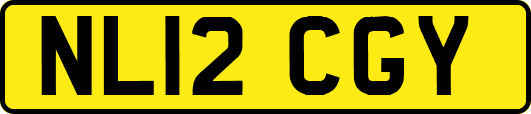 NL12CGY