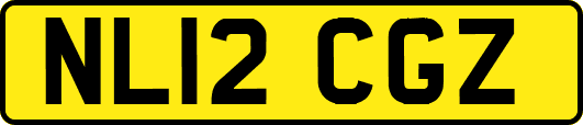 NL12CGZ