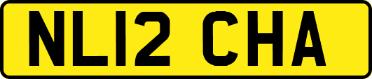 NL12CHA