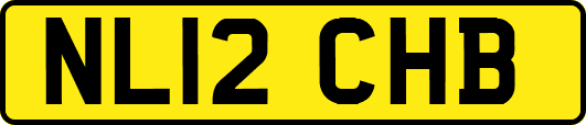 NL12CHB