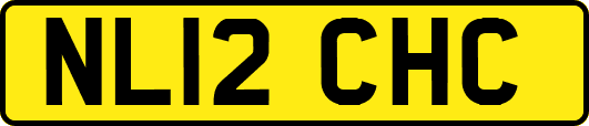 NL12CHC