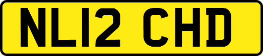 NL12CHD