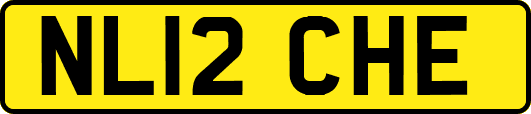 NL12CHE