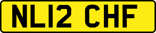 NL12CHF