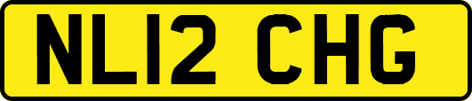 NL12CHG