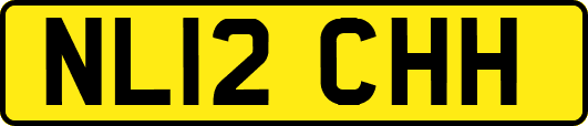 NL12CHH