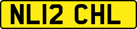 NL12CHL