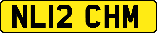 NL12CHM