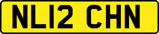 NL12CHN
