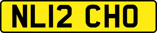 NL12CHO