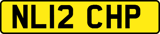 NL12CHP