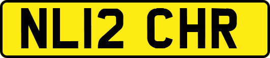 NL12CHR