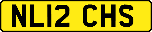 NL12CHS