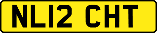 NL12CHT