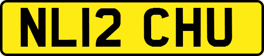 NL12CHU