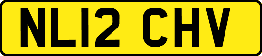NL12CHV
