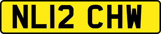 NL12CHW