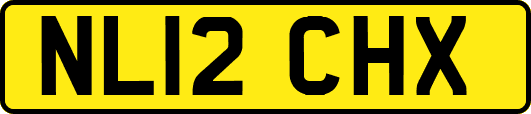 NL12CHX