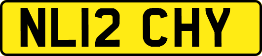 NL12CHY