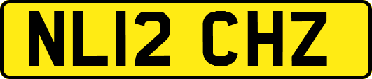 NL12CHZ