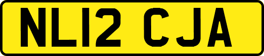 NL12CJA