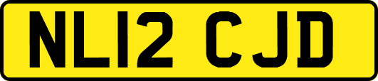 NL12CJD