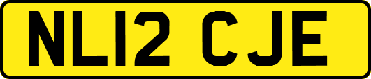 NL12CJE
