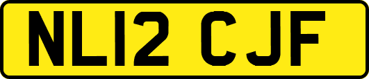 NL12CJF
