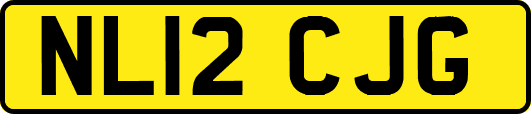 NL12CJG