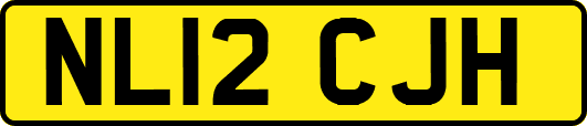 NL12CJH