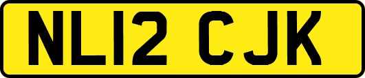 NL12CJK
