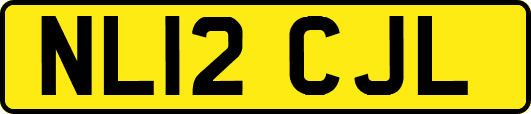 NL12CJL