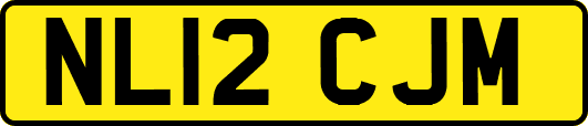 NL12CJM
