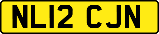 NL12CJN