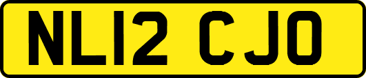 NL12CJO